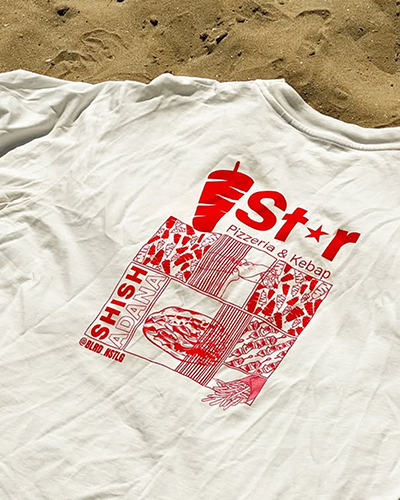 Star Kebap 2_BLRD